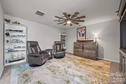 1023 Ava Trail Lane, Clover, SC 29710 - Photo 23
