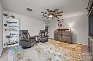 1023 Ava Trail Ln, Clover, SC 29710 - Photo 23