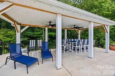 1023 Ava Trail Lane, Clover, SC 29710 - Photo 43