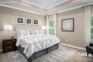 913 Heathway Dr, Charlotte, NC 28213 - Photo 11