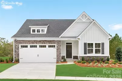 913 Heathway Drive, Charlotte, NC 28213 - Photo 1