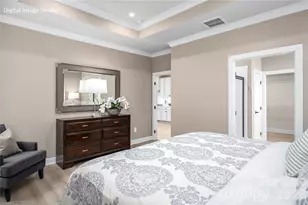 913 Heathway Dr, Charlotte, NC 28213 - Photo 13