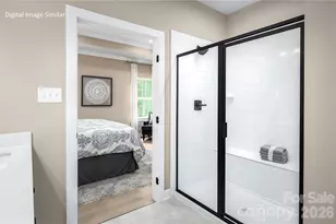 913 Heathway Dr, Charlotte, NC 28213 - Photo 15