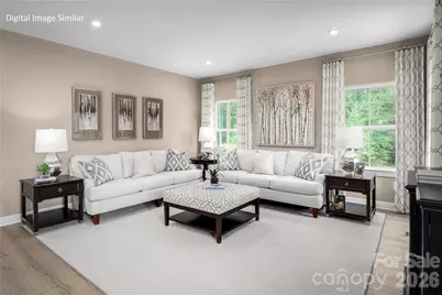 913 Heathway Drive, Charlotte, NC 28213 - Photo 9