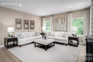 913 Heathway Dr, Charlotte, NC 28213 - Photo 9