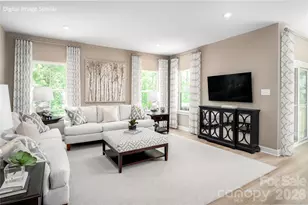 913 Heathway Dr, Charlotte, NC 28213 - Photo 7