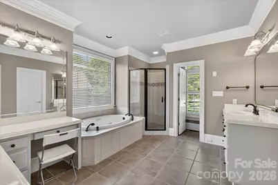 8707 Calumet Farms Drive, Waxhaw, NC 28173 - Photo 17