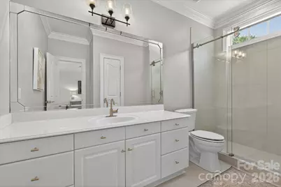 8707 Calumet Farms Drive, Waxhaw, NC 28173 - Photo 21