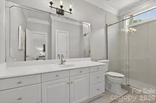 8707 Calumet Farms Dr, Waxhaw, NC 28173 - Photo 21