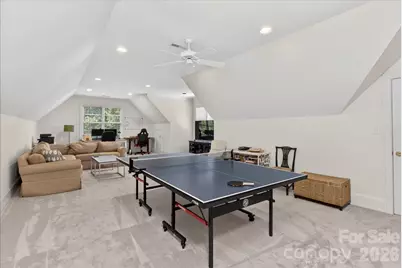 8707 Calumet Farms Drive, Waxhaw, NC 28173 - Photo 29