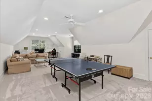 8707 Calumet Farms Dr, Waxhaw, NC 28173 - Photo 29