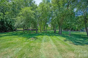 8707 Calumet Farms Dr, Waxhaw, NC 28173 - Photo 37