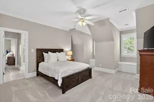 8707 Calumet Farms Dr, Waxhaw, NC 28173 - Photo 25