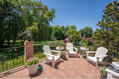 8707 Calumet Farms Drive, Waxhaw, NC 28173 - Photo 31
