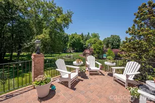 8707 Calumet Farms Dr, Waxhaw, NC 28173 - Photo 31