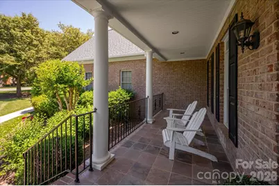 8707 Calumet Farms Drive, Waxhaw, NC 28173 - Photo 3