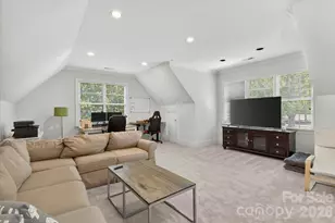 8707 Calumet Farms Dr, Waxhaw, NC 28173 - Photo 27