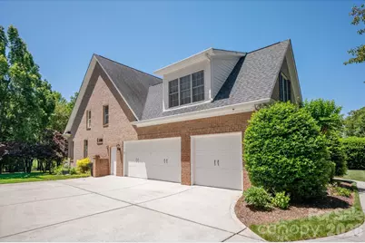 8707 Calumet Farms Drive, Waxhaw, NC 28173 - Photo 33