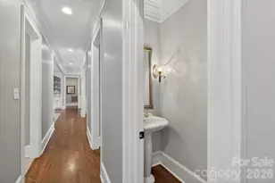 8707 Calumet Farms Dr, Waxhaw, NC 28173 - Photo 19