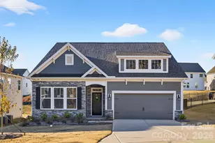7565 Bainbridge Rd, Sherrills Ford, NC 28673 - Photo 1