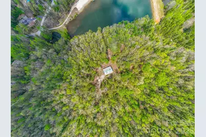 1971 Swiss Pine Lake Drive, Spruce Pine, NC 28777 - Photo 19