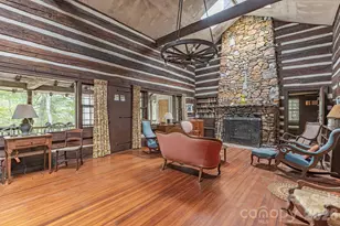 1971 Swiss Pine Lake Dr, Spruce Pine, NC 28777 - Photo 7