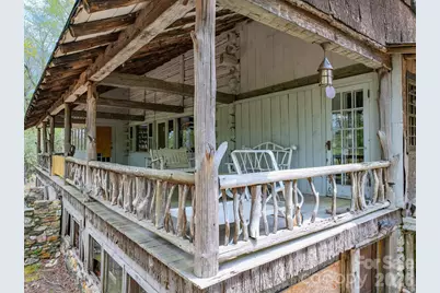 1971 Swiss Pine Lake Drive, Spruce Pine, NC 28777 - Photo 5