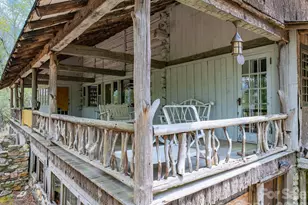 1971 Swiss Pine Lake Dr, Spruce Pine, NC 28777 - Photo 5