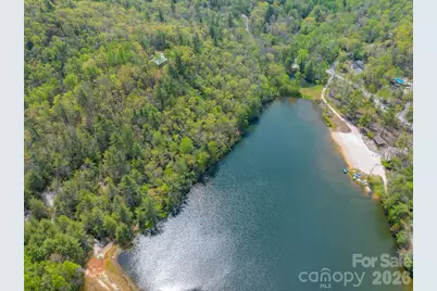 1971 Swiss Pine Lake Drive, Spruce Pine, NC 28777 - Photo 21