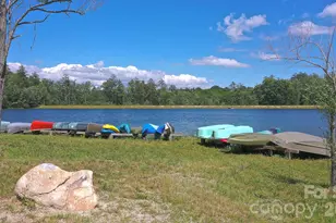 1971 Swiss Pine Lake Dr, Spruce Pine, NC 28777 - Photo 39