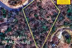 1971 Swiss Pine Lake Dr, Spruce Pine, NC 28777 - Photo 31