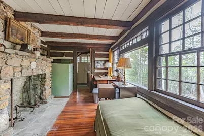 1971 Swiss Pine Lake Drive, Spruce Pine, NC 28777 - Photo 13