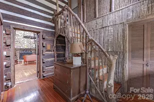 1971 Swiss Pine Lake Dr, Spruce Pine, NC 28777 - Photo 15