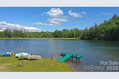 1971 Swiss Pine Lake Drive, Spruce Pine, NC 28777 - Photo 33