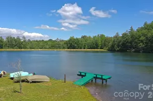 1971 Swiss Pine Lake Dr, Spruce Pine, NC 28777 - Photo 33
