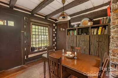 1971 Swiss Pine Lake Drive, Spruce Pine, NC 28777 - Photo 11