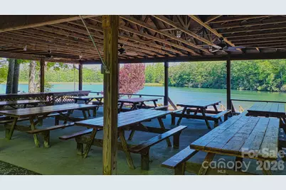 1971 Swiss Pine Lake Drive, Spruce Pine, NC 28777 - Photo 35
