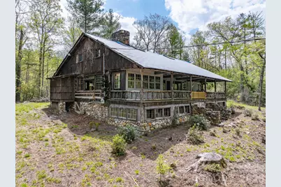 1971 Swiss Pine Lake Drive, Spruce Pine, NC 28777 - Photo 3