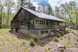 1971 Swiss Pine Lake Dr, Spruce Pine, NC 28777 - Photo 3