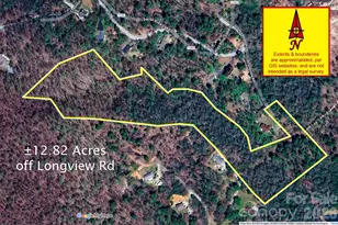 1971 Swiss Pine Lake Dr, Spruce Pine, NC 28777 - Photo 27