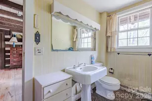 1971 Swiss Pine Lake Dr, Spruce Pine, NC 28777 - Photo 17
