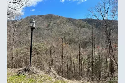 0 Tuckaway Ridge Drive, Hendersonville, NC 28792 - Photo 1