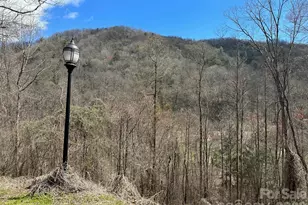 0 Tuckaway Rdg Dr, Hendersonville, NC 28792 - Photo 1