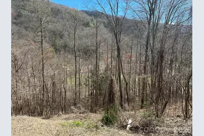 0 Tuckaway Ridge Drive, Hendersonville, NC 28792 - Photo 5