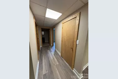 9064 Wildflower Lane, Newland, NC 28657 - Photo 29