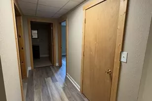 9064 Wildflower Ln, Newland, NC 28657 - Photo 29