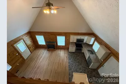 9064 Wildflower Lane, Newland, NC 28657 - Photo 25