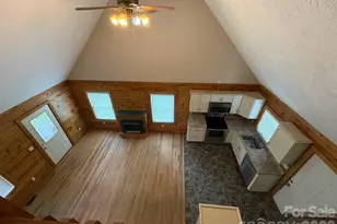 9064 Wildflower Ln, Newland, NC 28657 - Photo 25