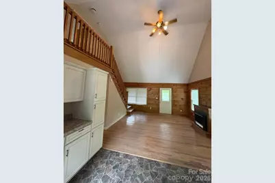9064 Wildflower Lane, Newland, NC 28657 - Photo 11
