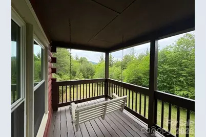 9064 Wildflower Lane, Newland, NC 28657 - Photo 17